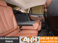 BMW X6 xDRIVE35i KAM|AHK|LED|MEMOVOLL-LEDER|PROF|1HD Schwarz - thumbnail 16
