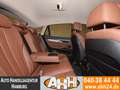 BMW X6 xDRIVE35i KAM|AHK|LED|MEMOVOLL-LEDER|PROF|1HD Schwarz - thumbnail 14