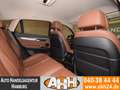 BMW X6 xDRIVE35i KAM|AHK|LED|MEMOVOLL-LEDER|PROF|1HD Schwarz - thumbnail 13