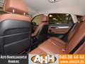 BMW X6 xDRIVE35i KAM|AHK|LED|MEMOVOLL-LEDER|PROF|1HD Schwarz - thumbnail 18