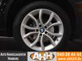 BMW X6 xDRIVE35i KAM|AHK|LED|MEMOVOLL-LEDER|PROF|1HD Schwarz - thumbnail 28