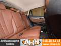 BMW X6 xDRIVE35i KAM|AHK|LED|MEMOVOLL-LEDER|PROF|1HD Schwarz - thumbnail 15