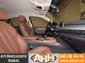 BMW X6 xDRIVE35i KAM|AHK|LED|MEMOVOLL-LEDER|PROF|1HD Schwarz - thumbnail 11