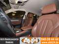BMW X6 xDRIVE35i KAM|AHK|LED|MEMOVOLL-LEDER|PROF|1HD Schwarz - thumbnail 21