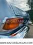 Mercedes-Benz 280 SL Pagode W113 Blauw - thumbnail 24