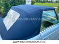 Mercedes-Benz 280 SL Pagode W113 Bleu - thumbnail 14