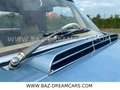 Mercedes-Benz 280 SL Pagode W113 Bleu - thumbnail 11