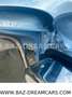 Mercedes-Benz 280 SL Pagode W113 Bleu - thumbnail 22