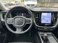 Volvo XC60 2.0 T6 PHEV obc 3,7kW Core awd AUT/NAV/TETTO/CAMER Grijs - thumbnail 9