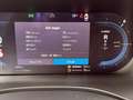 Volvo XC60 2.0 T6 PHEV obc 3,7kW Core awd AUT/NAV/TETTO/CAMER Grijs - thumbnail 10