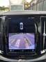Volvo XC60 2.0 T6 PHEV obc 3,7kW Core awd AUT/NAV/TETTO/CAMER Grijs - thumbnail 13