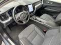 Volvo XC60 2.0 T6 PHEV obc 3,7kW Core awd AUT/NAV/TETTO/CAMER Grijs - thumbnail 8