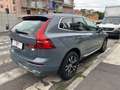 Volvo XC60 2.0 T6 PHEV obc 3,7kW Core awd AUT/NAV/TETTO/CAMER Grijs - thumbnail 4