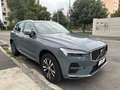 Volvo XC60 2.0 T6 PHEV obc 3,7kW Core awd AUT/NAV/TETTO/CAMER Grijs - thumbnail 3