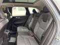 Volvo XC60 2.0 T6 PHEV obc 3,7kW Core awd AUT/NAV/TETTO/CAMER Grijs - thumbnail 15