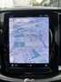 Volvo XC60 2.0 T6 PHEV obc 3,7kW Core awd AUT/NAV/TETTO/CAMER Grijs - thumbnail 12