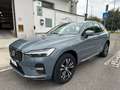 Volvo XC60 2.0 T6 PHEV obc 3,7kW Core awd AUT/NAV/TETTO/CAMER Grijs - thumbnail 1