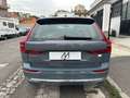 Volvo XC60 2.0 T6 PHEV obc 3,7kW Core awd AUT/NAV/TETTO/CAMER Grijs - thumbnail 5