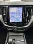 Volvo XC60 2.0 T6 PHEV obc 3,7kW Core awd AUT/NAV/TETTO/CAMER Grijs - thumbnail 11