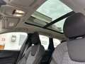 Volvo XC60 2.0 T6 PHEV obc 3,7kW Core awd AUT/NAV/TETTO/CAMER Grijs - thumbnail 14