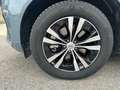 Volvo XC60 2.0 T6 PHEV obc 3,7kW Core awd AUT/NAV/TETTO/CAMER Grijs - thumbnail 17