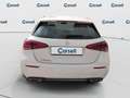 Mercedes-Benz A 200 d Blanco - thumbnail 5