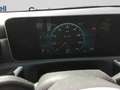 Mercedes-Benz A 200 d Blanco - thumbnail 7