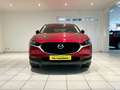Mazda CX-30 2.0SKYACTIV-G 122cv Automatique 2022 Cam360/Navi Rouge - thumbnail 3