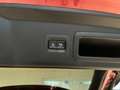 Mazda CX-30 2.0SKYACTIV-G 122cv Automatique 2022 Cam360/Navi Rouge - thumbnail 11