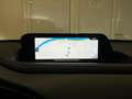 Mazda CX-30 2.0SKYACTIV-G 122cv Automatique 2022 Cam360/Navi Rouge - thumbnail 21