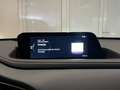 Mazda CX-30 2.0SKYACTIV-G 122cv Automatique 2022 Cam360/Navi Rouge - thumbnail 22