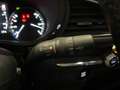 Mazda CX-30 2.0SKYACTIV-G 122cv Automatique 2022 Cam360/Navi Rouge - thumbnail 15
