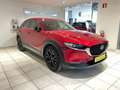 Mazda CX-30 2.0SKYACTIV-G 122cv Automatique 2022 Cam360/Navi Rouge - thumbnail 4