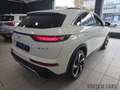 DS Automobiles DS 7 Crossback DS 7 Crossback BlueHDi 130 aut. Grand Chic -OK NE - thumbnail 5