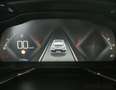 DS Automobiles DS 7 Crossback DS 7 Crossback BlueHDi 130 aut. Grand Chic -OK NE - thumbnail 11