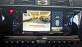 DS Automobiles DS 7 Crossback DS 7 Crossback BlueHDi 130 aut. Grand Chic -OK NE - thumbnail 8