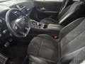 DS Automobiles DS 7 Crossback DS 7 Crossback BlueHDi 130 aut. Grand Chic -OK NE - thumbnail 7