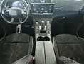 DS Automobiles DS 7 Crossback DS 7 Crossback BlueHDi 130 aut. Grand Chic -OK NE - thumbnail 5