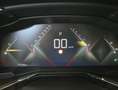 DS Automobiles DS 7 Crossback DS 7 Crossback BlueHDi 130 aut. Grand Chic -OK NE - thumbnail 13