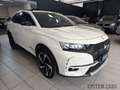 DS Automobiles DS 7 Crossback DS 7 Crossback BlueHDi 130 aut. Grand Chic -OK NE - thumbnail 3