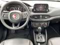 Fiat Tipo MultiJet 120 SCR DCT S-Design € 199,47 monatlich Blanc - thumbnail 7