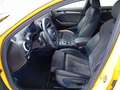 Audi S3 Audi S3 Sportback 2.0TFSI quattro S tronic Yellow - thumbnail 10