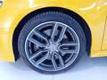 Audi S3 Audi S3 Sportback 2.0TFSI quattro S tronic Yellow - thumbnail 9