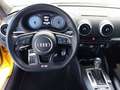 Audi S3 Audi S3 Sportback 2.0TFSI quattro S tronic Yellow - thumbnail 12