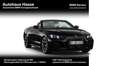 BMW 440 M440i xDrive Cabr. M-Sport Pro AHK 360° DAPr H/K N Schwarz - thumbnail 1