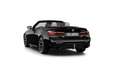 BMW 440 M440i xDrive Cabr. M-Sport Pro AHK 360° DAPr H/K N Schwarz - thumbnail 2