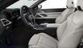 BMW 440 M440i xDrive Cabr. M-Sport Pro AHK 360° DAPr H/K N Schwarz - thumbnail 3