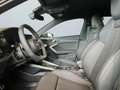 Audi A3 Sportback Grijs - thumbnail 3