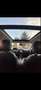 Jeep Compass 2.4 MultiAir Active Drive Automatik Opening Editio Zwart - thumbnail 7