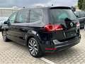 Volkswagen Sharan United 2.0 TDI*DSG*7-Sitz*E-Tür*AHK*Pano* Schwarz - thumbnail 4